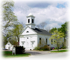 Boxford_photo_featured - Oliver Reports Massachusetts