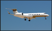 Gulfstream