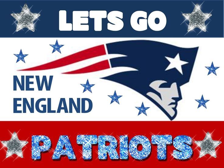 New England Patriots