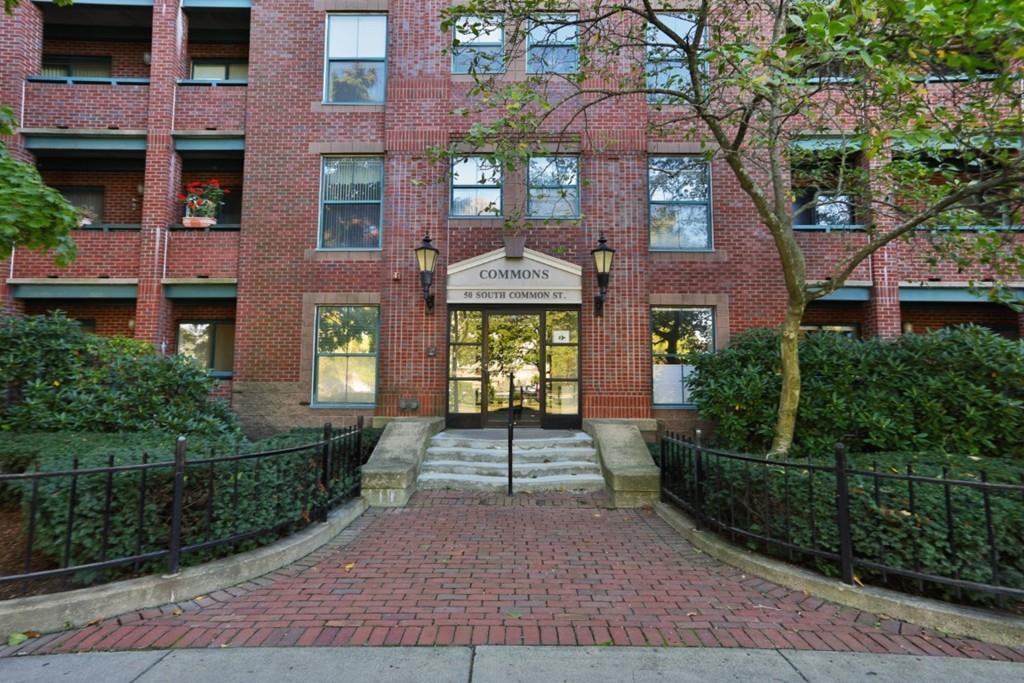 20,000 reduction on Lynn Condo Open House Today Oliver Reports Massachusetts