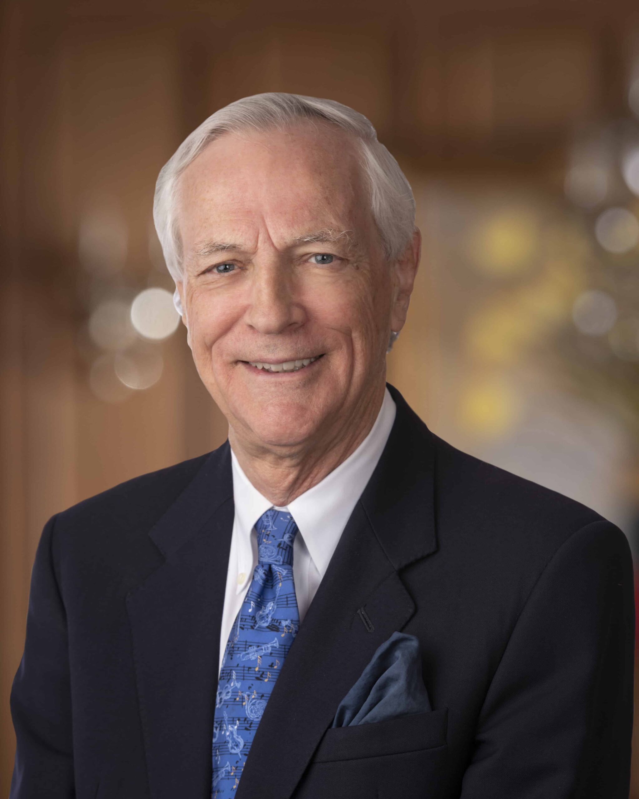 New Listings, Inventory, midweek October 23 Oliver Reports Massachusetts