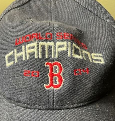 Red Sox